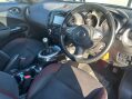 Nissan Juke 1.6 Juke N-Tec 5dr 5