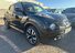 Nissan Juke 1.6 Juke N-Tec 5dr
