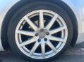 Audi TT 2.0 TT Quattro TDI 4WD 2dr 45