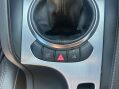 Audi TT 2.0 TT Quattro TDI 4WD 2dr 23