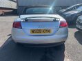 Audi TT 2.0 TT Quattro TDI 4WD 2dr 9
