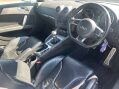 Audi TT 2.0 TT Quattro TDI 4WD 2dr 15