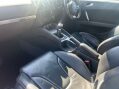 Audi TT 2.0 TT Quattro TDI 4WD 2dr 14