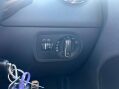 Audi TT 2.0 TT Quattro TDI 4WD 2dr 18