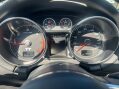 Audi TT 2.0 TT Quattro TDI 4WD 2dr 34