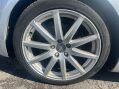 Audi TT 2.0 TT Quattro TDI 4WD 2dr 41