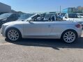 Audi TT 2.0 TT Quattro TDI 4WD 2dr 27