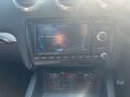 Audi TT 2.0 TT Quattro TDI 4WD 2dr 19