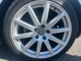 Audi TT 2.0 TT Quattro TDI 4WD 2dr 37