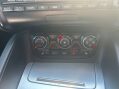 Audi TT 2.0 TT Quattro TDI 4WD 2dr 16