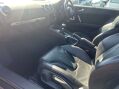 Audi TT 2.0 TT Quattro TDI 4WD 2dr 11