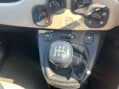 Fiat Panda 1.2 Panda Easy 5dr 11