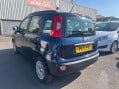 Fiat Panda 1.2 Panda Easy 5dr 33