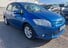 Toyota Auris 1.6 Auris Colour Collection Valvematic 5dr