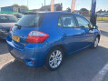 Toyota Auris 1.6 Auris Colour Collection Valvematic 5dr 8