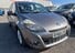Renault Clio 1.6 Clio Initiale TomTom VVT Auto 5dr