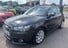 Audi A1 1.4 A1 Sport TFSI 3dr