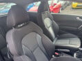 Audi A1 1.4 A1 Sport TFSI 3dr 5