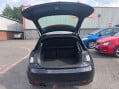 Audi A1 1.4 A1 Sport TFSI 3dr 14