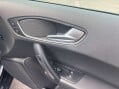 Audi A1 1.4 A1 Sport TFSI 3dr 16