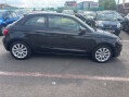 Audi A1 1.4 A1 Sport TFSI 3dr 17