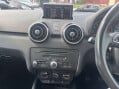 Audi A1 1.4 A1 Sport TFSI 3dr 22