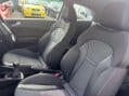 Audi A1 1.4 A1 Sport TFSI 3dr 23