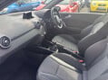Audi A1 1.4 A1 Sport TFSI 3dr 24