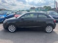 Audi A1 1.4 A1 Sport TFSI 3dr 3