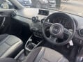 Audi A1 1.4 A1 Sport TFSI 3dr 4