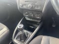 Audi A1 1.4 A1 Sport TFSI 3dr 7