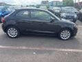 Audi A1 1.4 A1 Sport TFSI 3dr 17
