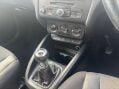 Audi A1 1.4 A1 Sport TFSI 3dr 7