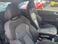 Audi A1 1.4 A1 Sport TFSI 3dr 5