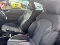 Audi A1 1.4 A1 Sport TFSI 3dr 23