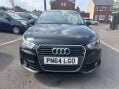 Audi A1 1.4 A1 Sport TFSI 3dr 9