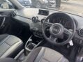 Audi A1 1.4 A1 Sport TFSI 3dr 4