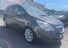 Vauxhall Meriva 1.4 Meriva SE T 5dr