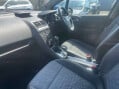 Vauxhall Meriva 1.4 Meriva SE T 5dr 3
