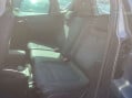 Vauxhall Meriva 1.4 Meriva SE T 5dr 6