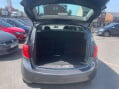 Vauxhall Meriva 1.4 Meriva SE T 5dr 11