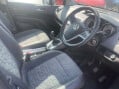 Vauxhall Meriva 1.4 Meriva SE T 5dr 14