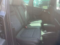 Vauxhall Meriva 1.4 Meriva SE T 5dr 12