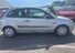 Ford Fiesta 1.2 Fiesta Style Climate 3dr