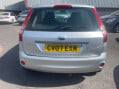 Ford Fiesta 1.2 Fiesta Style Climate 3dr 11