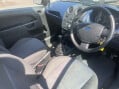 Ford Fiesta 1.2 Fiesta Style Climate 3dr 12