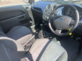 Ford Fiesta 1.2 Fiesta Style Climate 3dr 12