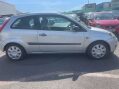 Ford Fiesta 1.2 Fiesta Style Climate 3dr 1