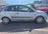 Ford Fiesta 1.2 Fiesta Style Climate 3dr