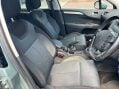 Citroen C4 1.6 C4 VTR+ HDi 91 5dr 17